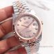 (EW) Swiss Copy Rolex Datejust II 41 2-Tone Rose Gold Jubilee Watch - 126331 (2)_th.jpg